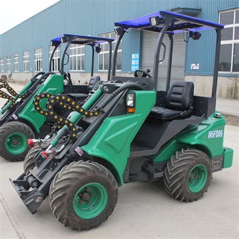 mini loaders sale|compact mini loaders for sale.